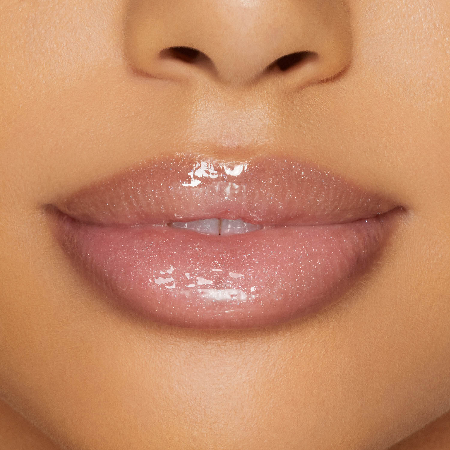 PLUMPING GLOSS (GLOSS VOLUMINIZADOR)